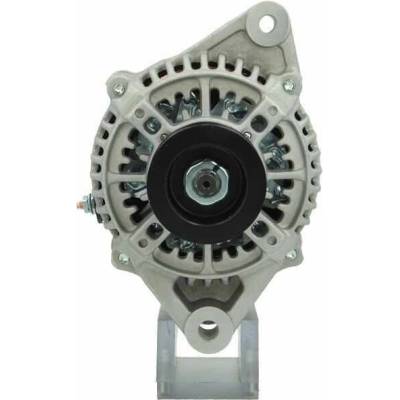 Generátor BV PSH 195.524.080.050 (195524080050)