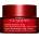 Clarins Super Restorative Day Cream- Very Dry Skin Дневен крем дамски 50ml