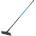 Cellfast Cellpro 40-211EX-CF