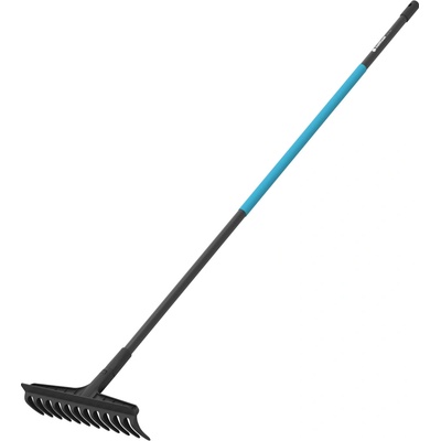 Cellfast Cellpro 40-211EX-CF