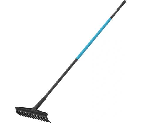 Cellfast Cellpro 40-211EX-CF