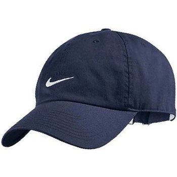 Nike HERITAGE SWOOSH cap