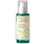 AXIS-Y - PHA Resurfacing Glow Peel 50ml