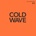 Cold Wave #1 LP