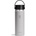 Hydro Flask Wide Mouth Water Bottle 591 ml (20 oz) - Birch