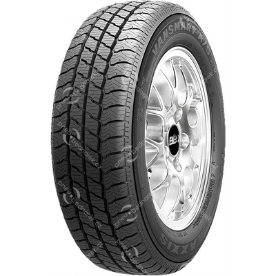 Maxxis Vansmart A/S AL2 195/75 R16 110/108R
