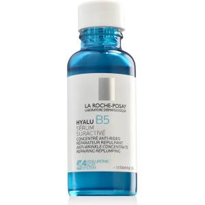 La Roche-Posay Hyalu B5 Suractivated Serum 30 ml