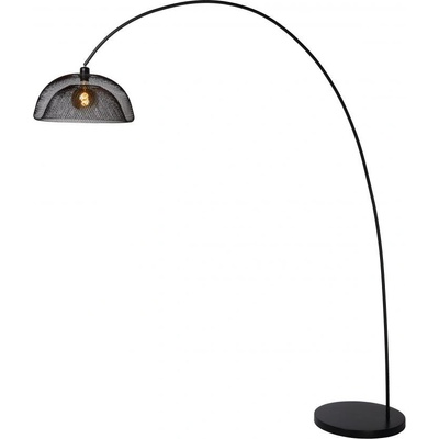 Lucide 30773/01/30