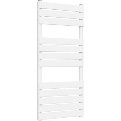 Cerano Claude CER-048619 1200 mm x 500 mm
