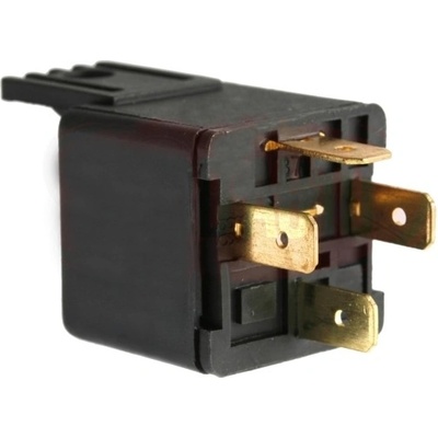 Spínací relé 24V 20A 4 vývody s diodou | Zboží Auto