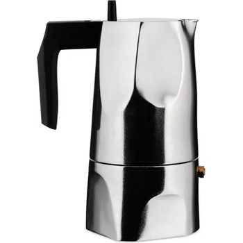 Image 1 of Alessi Ossidiana 70ml (MT18/1)