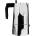 Alessi Ossidiana 70ml (MT18/1)