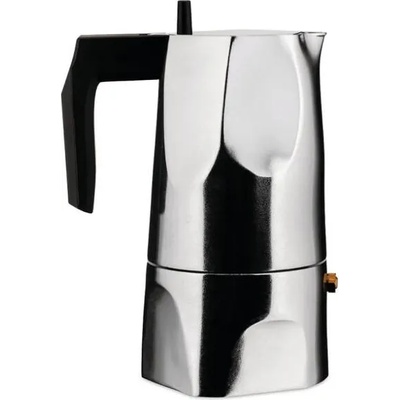 Alessi Ossidiana 70ml (MT18/1)