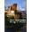 VOYAGE A SYRACUSE | Seume