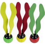 Intex Underwater Fun Balls 55503 Цвят: смес от цветове