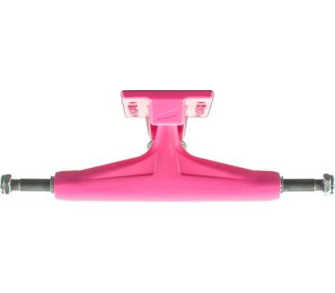 Tensor Mag Light Glossy