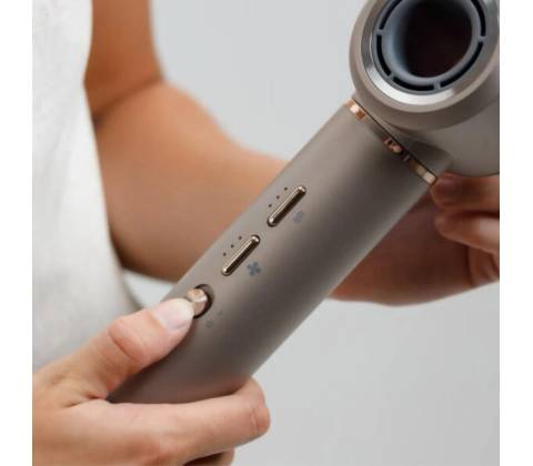 Taurus Airwave Digital Pro