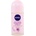 Nivea Double Effect roll-on 50 ml