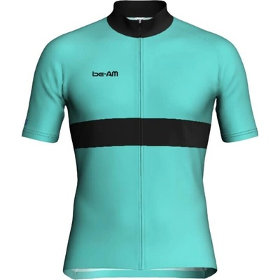 be-AM BIANCHI AEROFIT