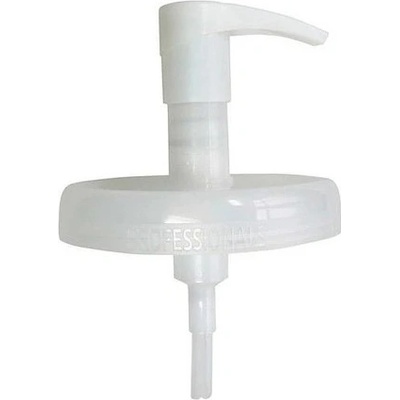 Wella Professionals Dávkovací pumpa pro balení 500 ml