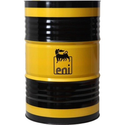 Eni-Agip Rotra ATF DCT FLUID 60 l