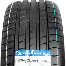TRIANGLE EFFEXSPORT TH202 235/45 R17 97Y