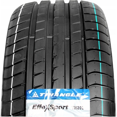 TRIANGLE EFFEXSPORT TH202 235/45 R17 97Y