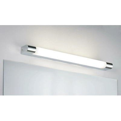 Paulmann 79716