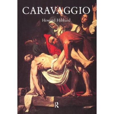 Caravaggio | Shirley G. Hibbard