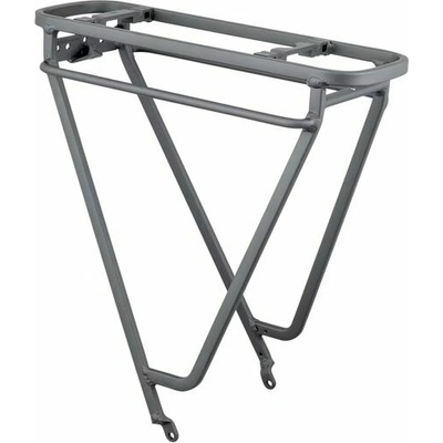 TREK Rack Trek Powerfly HT Black Rear Mount 2023