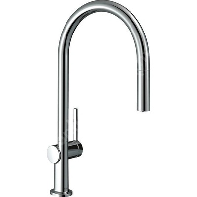 Hansgrohe Talis 72802000