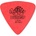 Dunlop 431R 0.50 Tortex Triangle Перце за китара (431R050)