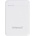 Intenso XS5000 5000 mAh (7313522)