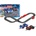 Carrera Игрален комплект Carrera GO - Писта Sonic (20063520)