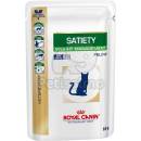 Royal Canin Satiety Feline Weight Management 85 g