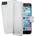 Apple iPhone 6/ 6S Celly Ambo