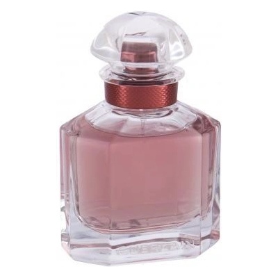 Guerlain Mon Guerlain Intense parfumovaná voda dámska 50 ml