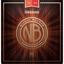 D´Addario NB1356