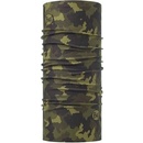 Šatka Buff Original hunter military