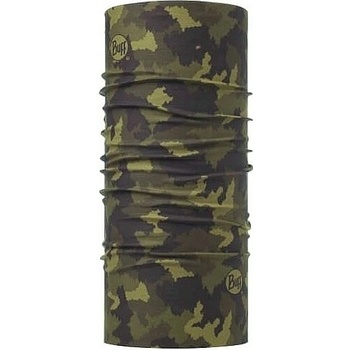 Šatka Buff Original hunter military