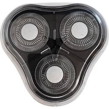 Camry Резерва за CR 2925 Camry CR 2925.1 (CR 2925.1)