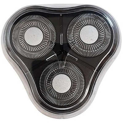 Camry Резерва за CR 2925 Camry CR 2925.1 (CR 2925.1)