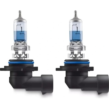 OSRAM Авто крушки Osram - HB4, 9006CBN, Cool Blue Intense (9006CBN)