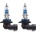 OSRAM Авто крушки Osram - HB4, 9006CBN, Cool Blue Intense (9006CBN)