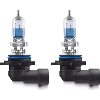 OSRAM Авто крушки Osram - HB4, 9006CBN, Cool Blue Intense (9006CBN)