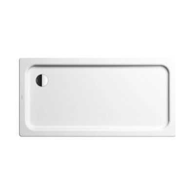 Kaldewei Ambiente Duschplan XXL 423-1 70 x 140 cm 432300010001