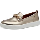 Tamaris Dámské mokasíny 1-24749-44 940 zlaté