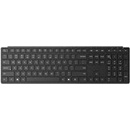 Lenovo Multi-Mode Pro (4Y41S04697)