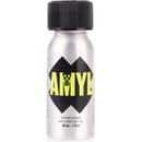 Amyl 30 ml