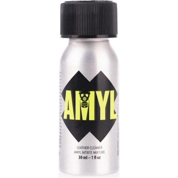 Amyl 30 ml